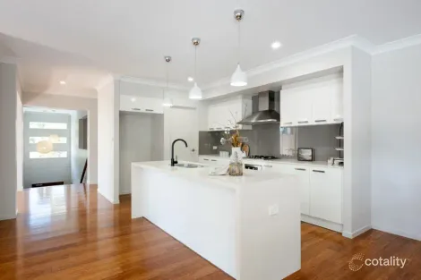 Property photo of 15 Carabeen Close Woolgoolga NSW 2456