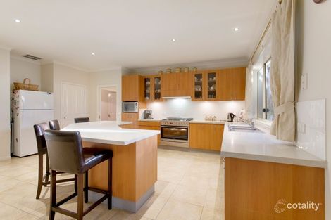 Property photo of 38 Pindara Boulevard Langwarrin VIC 3910