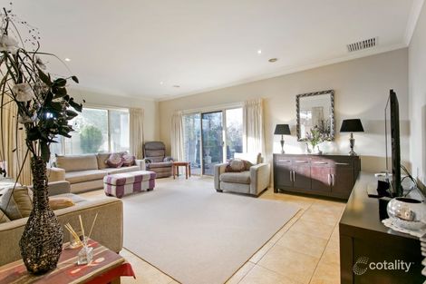 Property photo of 38 Pindara Boulevard Langwarrin VIC 3910