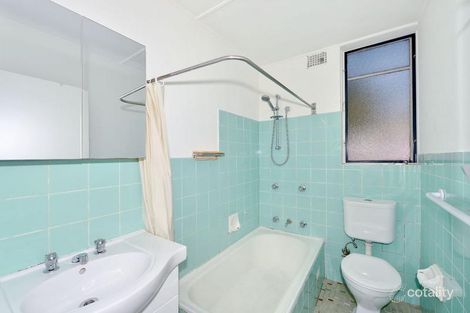 Property photo of 3/297-299 King Georges Road Roselands NSW 2196