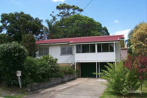 504 Beenleigh Rd, Sunnybank, QLD 4109