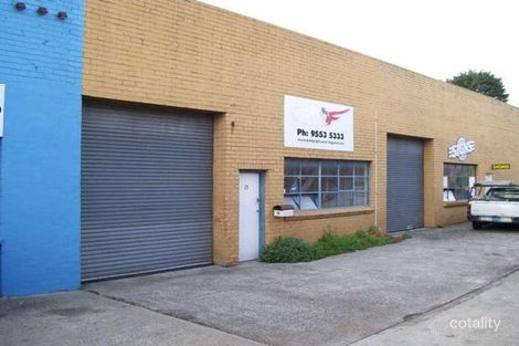 15/1-3 Bricker St, Cheltenham, VIC 3192