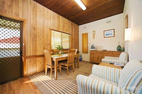 Property photo of 41 Burton Street Concord NSW 2137