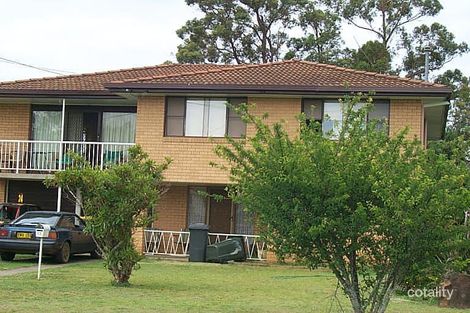 13 Macpherson Cres, Grafton, NSW 2460