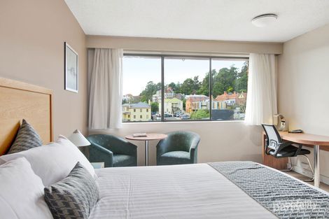 421/3-11 Earl St, Launceston, TAS 7250