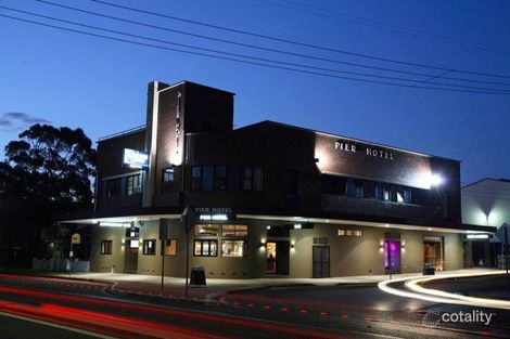 1751 Botany Rd, Banksmeadow, NSW 2019