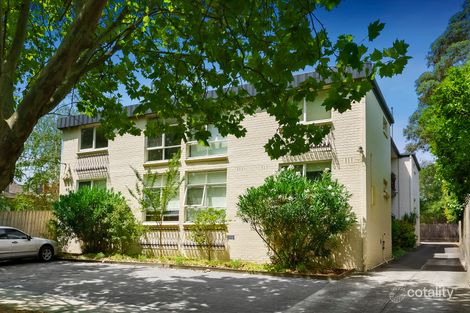 6/68 Erica Ave, Glen Iris, VIC 3146