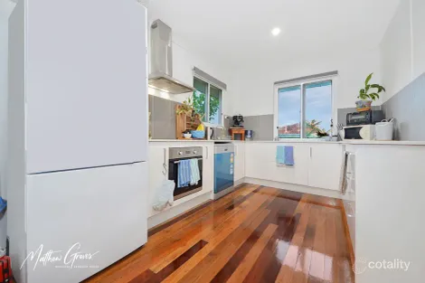 Property photo of 19 Centaurus Street Inala QLD 4077