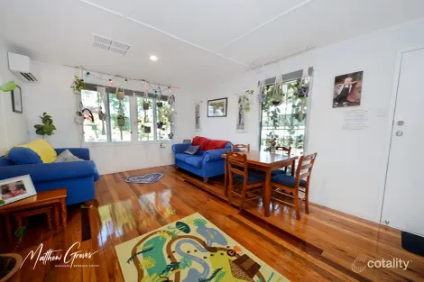 Property photo of 19 Centaurus Street Inala QLD 4077