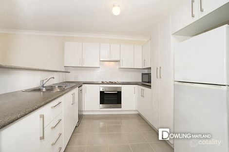 Property photo of 1/6 Tabor Close Rutherford NSW 2320