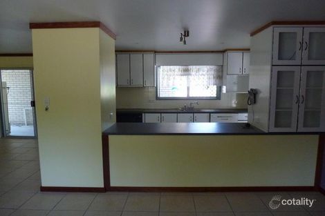 Property photo of 455 Sugarshed Road Erakala QLD 4740