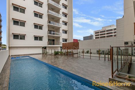 605/31 Smith St, Darwin City, NT 0800