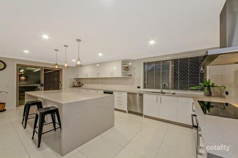Property photo of 26 Kyeema Crescent Bald Hills QLD 4036