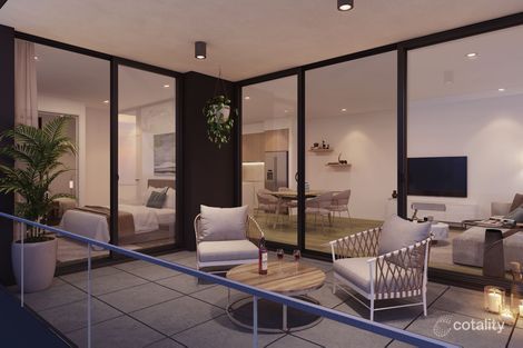 905/4 Charles St, Charlestown, NSW 2290