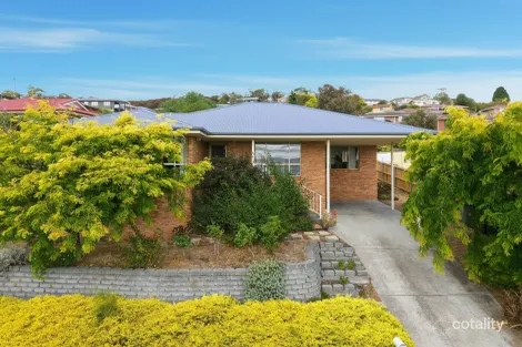 52 Sunshine Rd, Austins Ferry, TAS 7011
