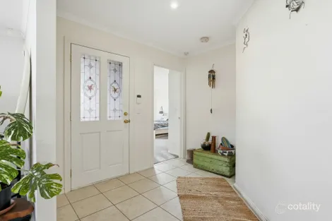 Property photo of 52 Sunshine Road Austins Ferry TAS 7011