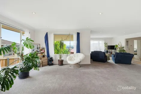 Property photo of 52 Sunshine Road Austins Ferry TAS 7011