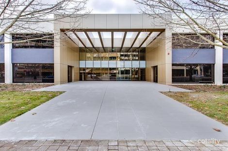 7 Barry Dr, Turner, ACT 2612