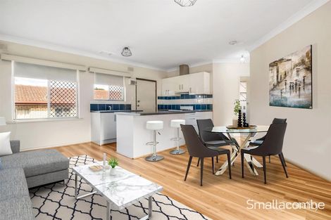 Property photo of 6/13 McLauchlan Road Windsor Gardens SA 5087