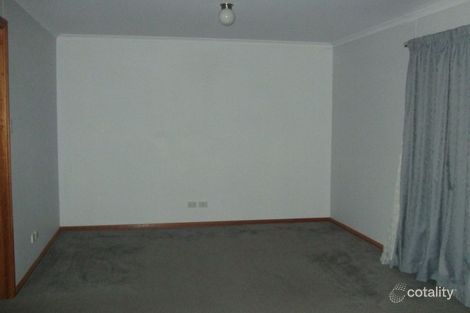 Property photo of 2 Freetrade Street Quirindi NSW 2343