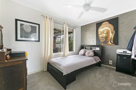 Property photo of 4 Dulhunty Way Tallai QLD 4213