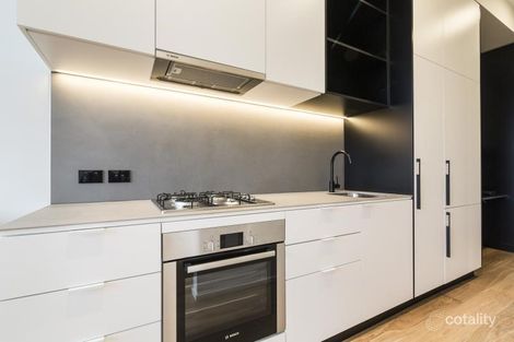 Property photo of 105/28 Riddell Parade Elsternwick VIC 3185