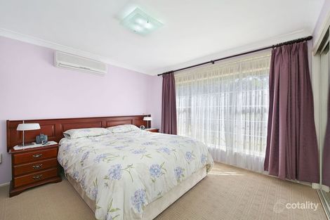 Property photo of 15 Charlton Avenue Chipping Norton NSW 2170