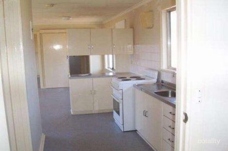 Property photo of 61 High Street Gladstone SA 5473