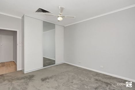 Property photo of 562 Wyman Street Broken Hill NSW 2880