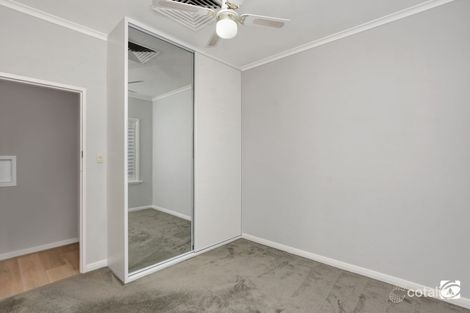Property photo of 562 Wyman Street Broken Hill NSW 2880