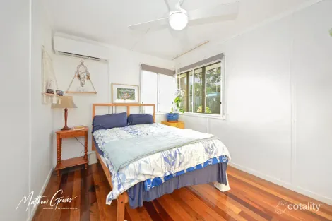 Property photo of 19 Centaurus Street Inala QLD 4077