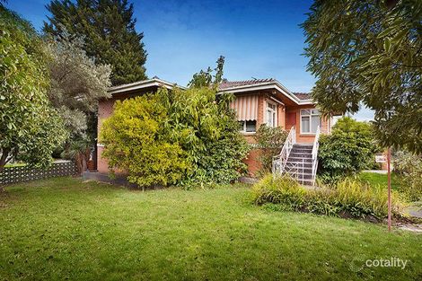 Property photo of 125 High Street Doncaster VIC 3108