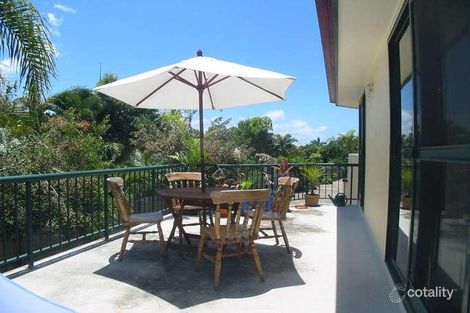 7/14 Arwen St, Maroochydore, QLD 4558