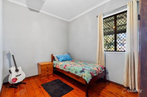 Property photo of 24 Bovey Street Coopers Plains QLD 4108