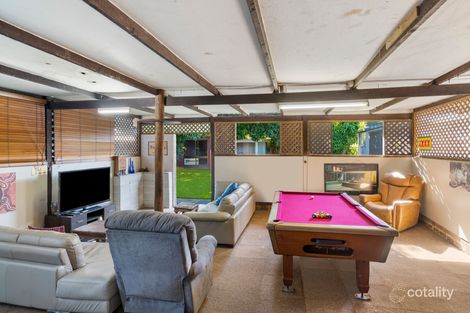 Property photo of 24 Bovey Street Coopers Plains QLD 4108