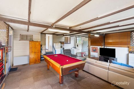 Property photo of 24 Bovey Street Coopers Plains QLD 4108
