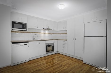 Property photo of 11 Kalang Avenue Buff Point NSW 2262