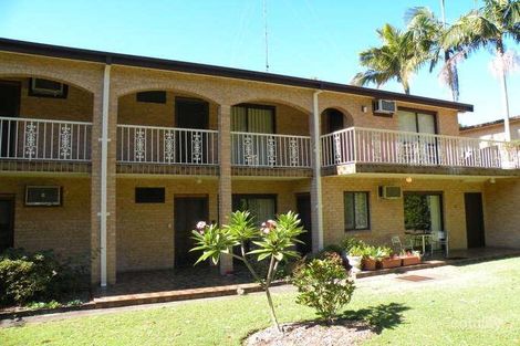 Property photo of 10/40 Bunyala Street Blakehurst NSW 2221