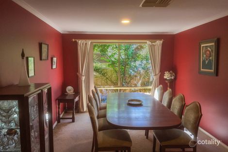 Property photo of 368 Lang Street Hay South NSW 2711