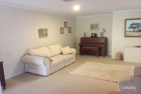 Property photo of 368 Lang Street Hay South NSW 2711