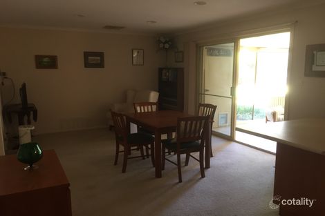 Property photo of 368 Lang Street Hay South NSW 2711