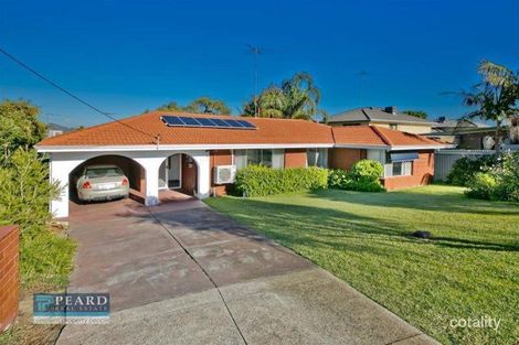 223 Westview St, Scarborough, WA 6019