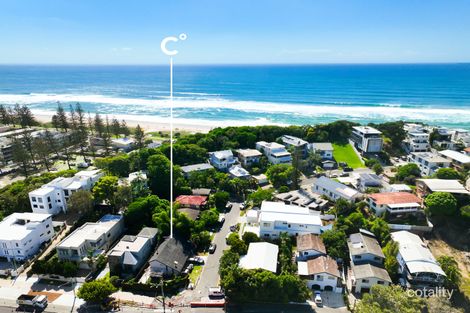 2/43 Brakes Cres, Miami, QLD 4220