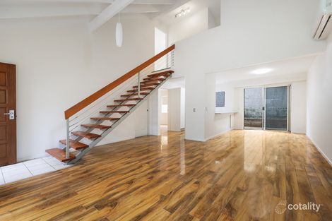 Property photo of 2/43 Brakes Crescent Miami QLD 4220