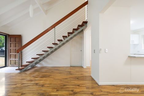 Property photo of 2/43 Brakes Crescent Miami QLD 4220