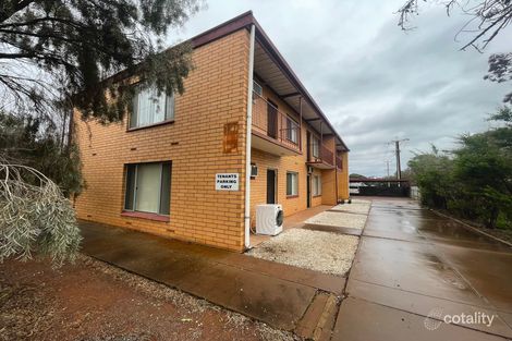 2/202 Nicolson Ave, Whyalla Jenkins, SA 5609