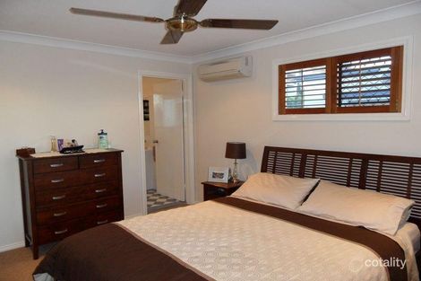 Property photo of 3/65 Wickham Street Morningside QLD 4170