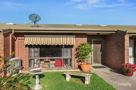 2/37-43 Collins St, Drysdale, VIC 3222