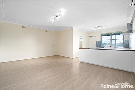5/232-234 Great Western Hwy, Kingswood, NSW 2747