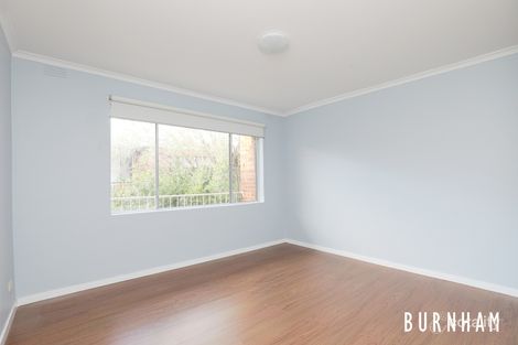 Property photo of 6/19A Bishop Street Kingsville VIC 3012